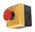 FB1W-HW1B-M220B  Electromechanical