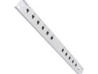 FB2031 Racks & Rack Cabinet Accessories