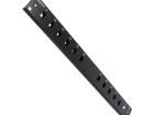FB2031B Racks & Rack Cabinet Accessories