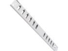 FB2032 Racks & Rack Cabinet Accessories