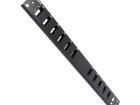 FB2032B Racks & Rack Cabinet Accessories