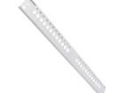 FB2033 Racks & Rack Cabinet Accessories