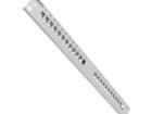 FB2034 Racks & Rack Cabinet Accessories