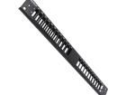 FB2035B Racks & Rack Cabinet Accessories