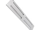 FB2044 Racks & Rack Cabinet Accessories