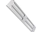 FB2045 Racks & Rack Cabinet Accessories
