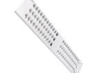 FB2046 Racks & Rack Cabinet Accessories