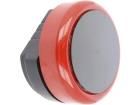 FB/240/R/WP/L Buzzers & Audio Indicators - Board Mount