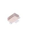 FB35-04N0-AHK  Connectors