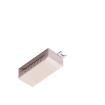 FB35-06N0-AHK  Connectors