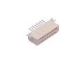 FB35-08N0-AHK electronic component of STWXE