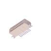 FB35-08N0-AHK  Connectors