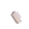 FB35-08N0-AHK FFC & FPC Connectors