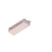 FB35-09N0-AHK  Connectors
