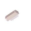 FB35-11N0-AHK  Connectors