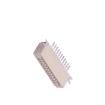 FB35-11N0-AHK FFC & FPC Connectors