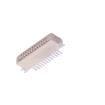 FB35-12N0-AHK  Connectors