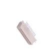 FB35-12N0-AHK FFC & FPC Connectors