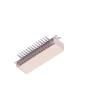 FB35-14N0-AHK  Connectors