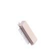 FB35-14N0-AHK FFC & FPC Connectors