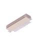 FB35-16N0-AHK  Connectors