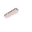 FB35-18N0-AHK  Connectors