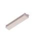FB35-20N0-AHK  Connectors