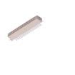 FB35-24N0-AHK  Connectors