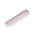 FB35-28N0-AHK  Connectors