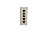 FB3W-512Z electronic component of Idec