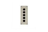 FB3W-512Z  Enclosures