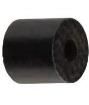 FB64-110-RC Ferrite Cable Cores