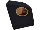 FBALFA03 Loudspeaker Enclosures