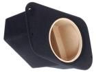 FBAUDI11  Car Audio