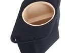 FBAUDI11 Loudspeaker Enclosures
