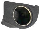 FBAUDI16  Car Audio