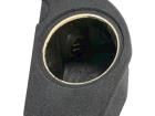 FBAUDI16 Loudspeaker Enclosures