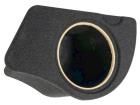 FBAUDI17  Car Audio