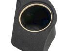 FBAUDI17 Loudspeaker Enclosures