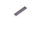 FBB04004-F40S1003K6M electronic component of TXGA