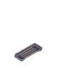 FBB04005-F20S1033K6M  Connectors