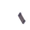 FBB04005-F20S1033K6M Board to Board & Mezzanine Connectors