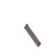 FBB04005-F50S1033K6M Board to Board & Mezzanine Connectors