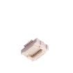 FBB05001-F14S1003W5M  Connectors