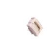 FBB05001-F14S1003W5M Board to Board & Mezzanine Connectors