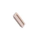 FBB05001-F50S1003W5M Board to Board & Mezzanine Connectors