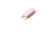 FBB05001-M14S1013W5M electronic component of TXGA