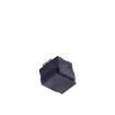 FBB05002-F10S1003K6MH40  Connectors
