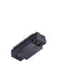 FBB05002-F40S1003K6MH30  Connectors