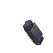 FBB05002-F40S1003K6MH30 Board to Board & Mezzanine Connectors